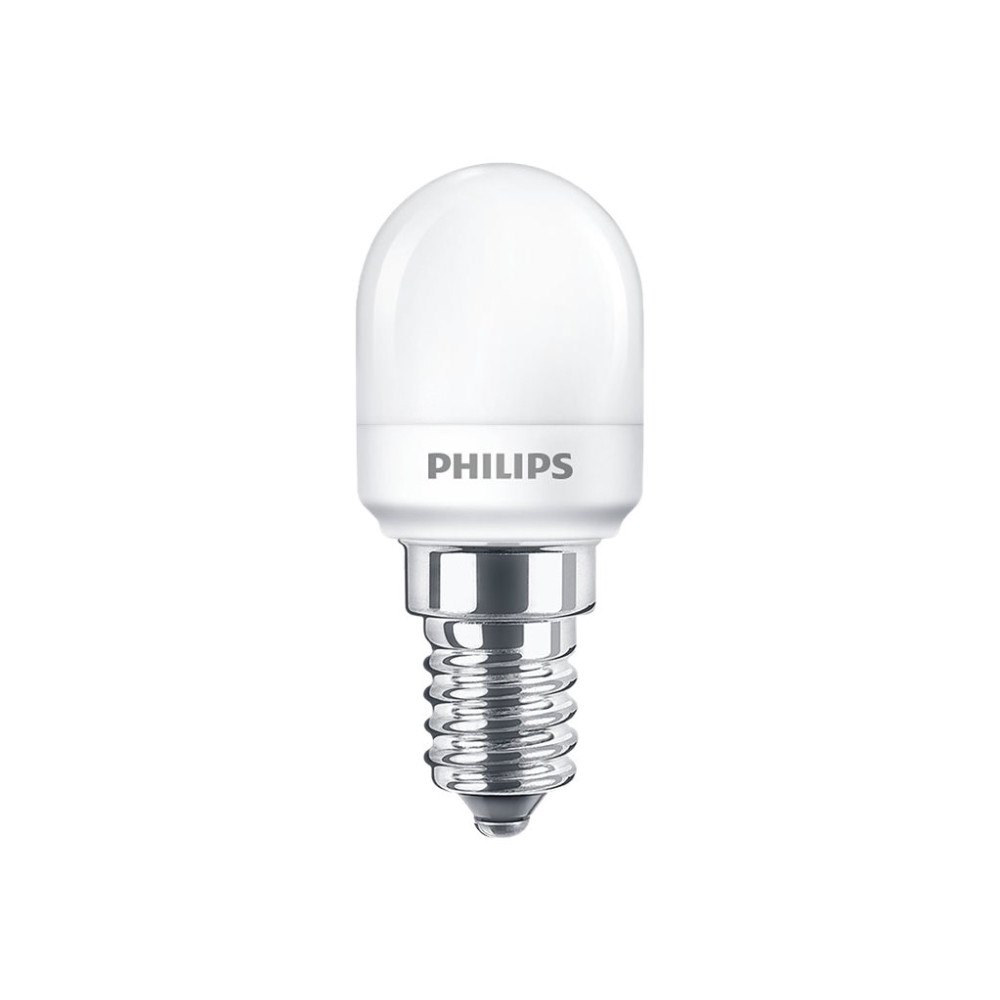 Philips Philips Special LED