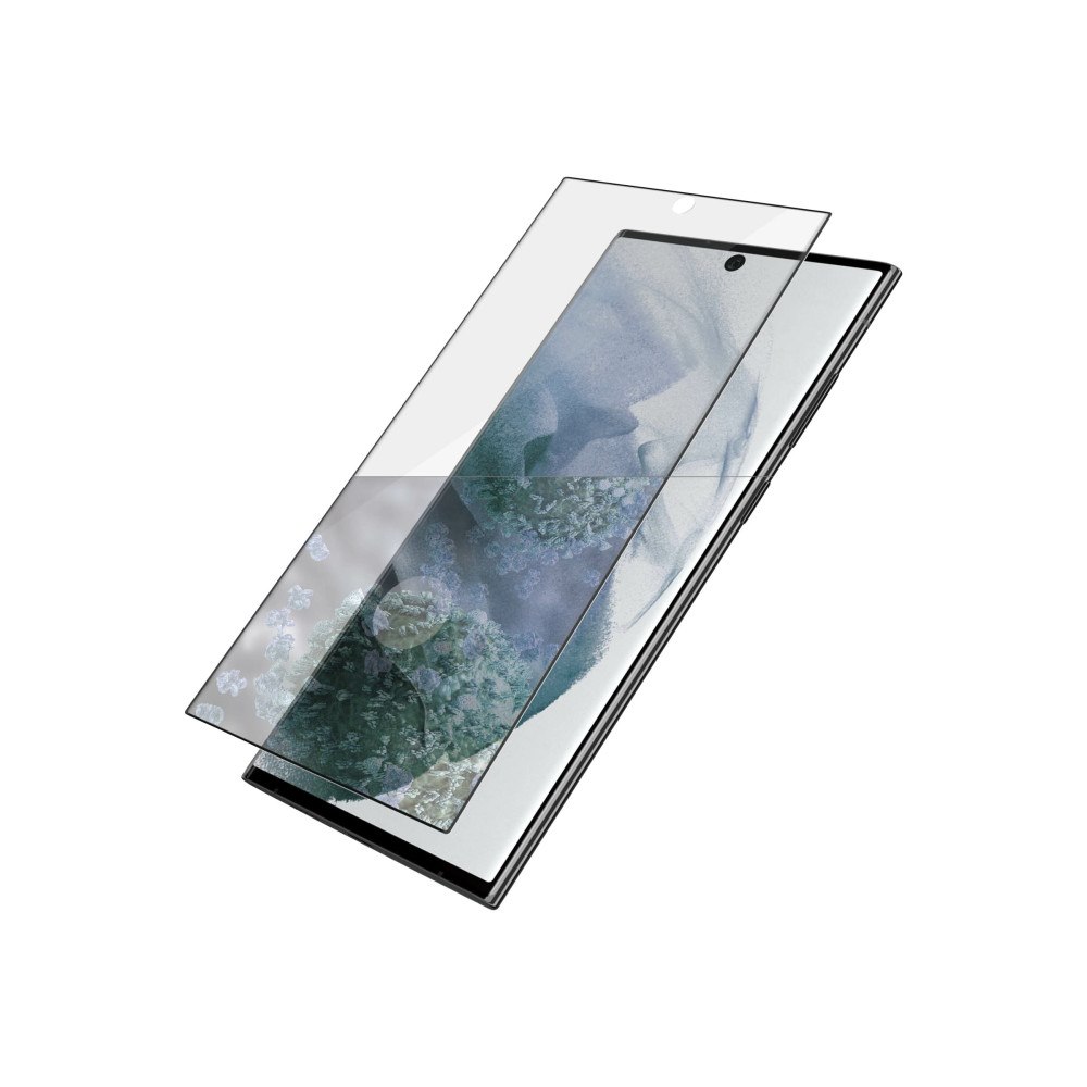 PanzerGlass PanzerGlass - skärmskydd för mobiltelefon