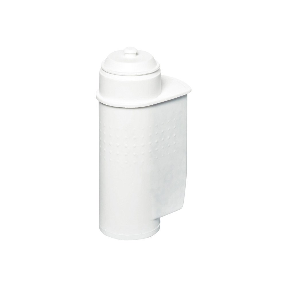 Siemens Siemens TZ70003 - vattenfilter