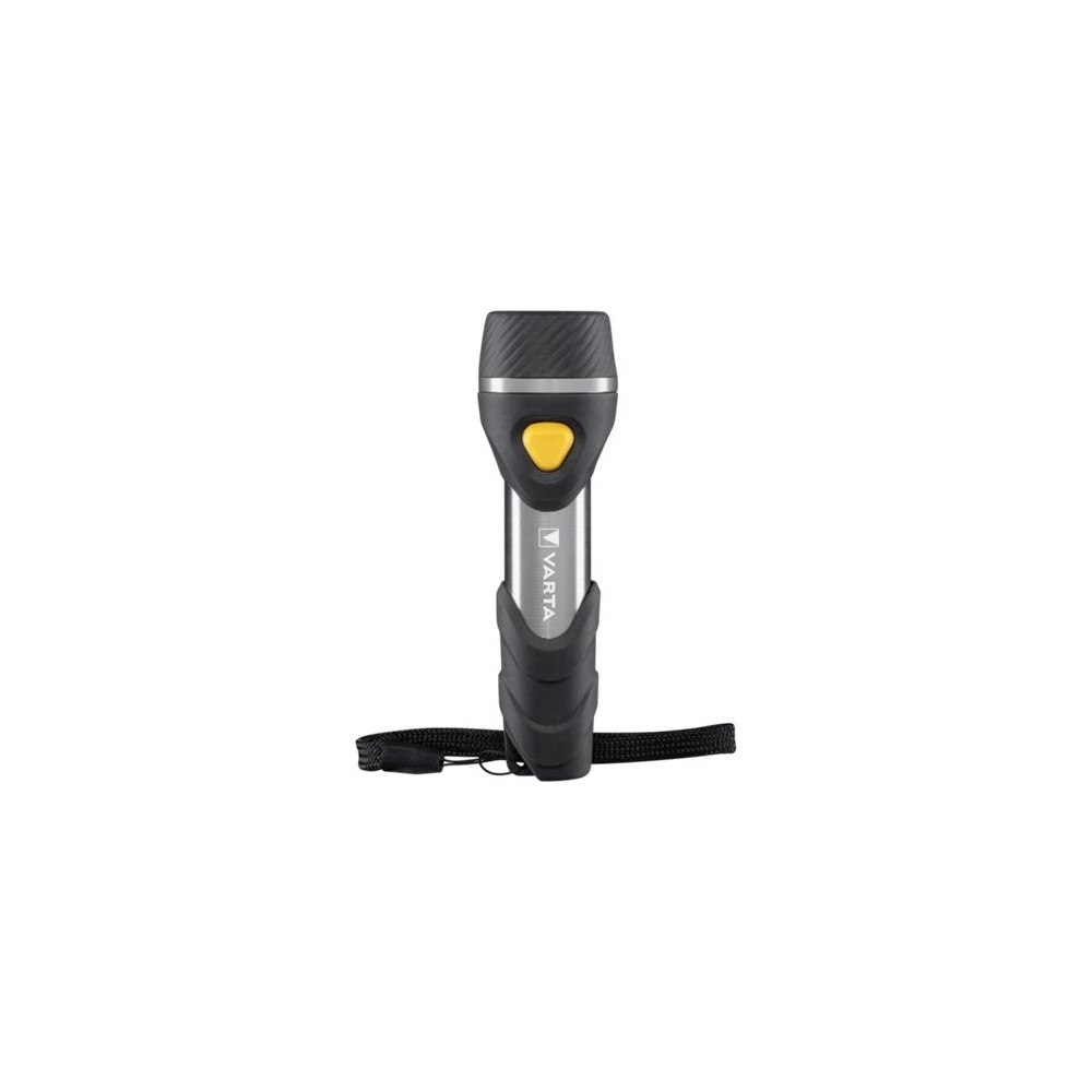 Varta Varta Day Light Multi LED F10 - ficklampa - LED