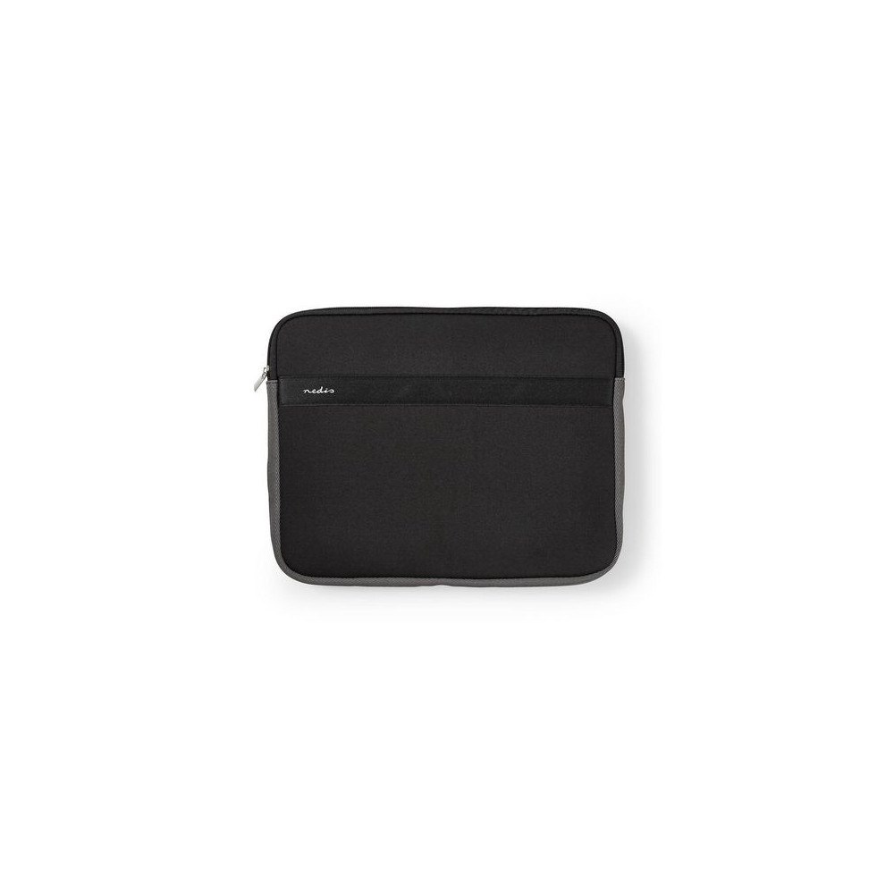 NEDIS Datorfodral NEDIS 15-16' Svart