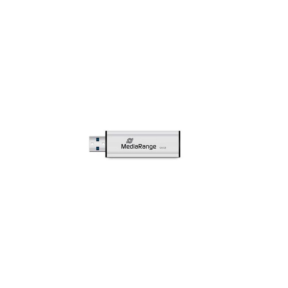 MediaRange USB-Minne MEDIARANGE USB 3.0 128GB