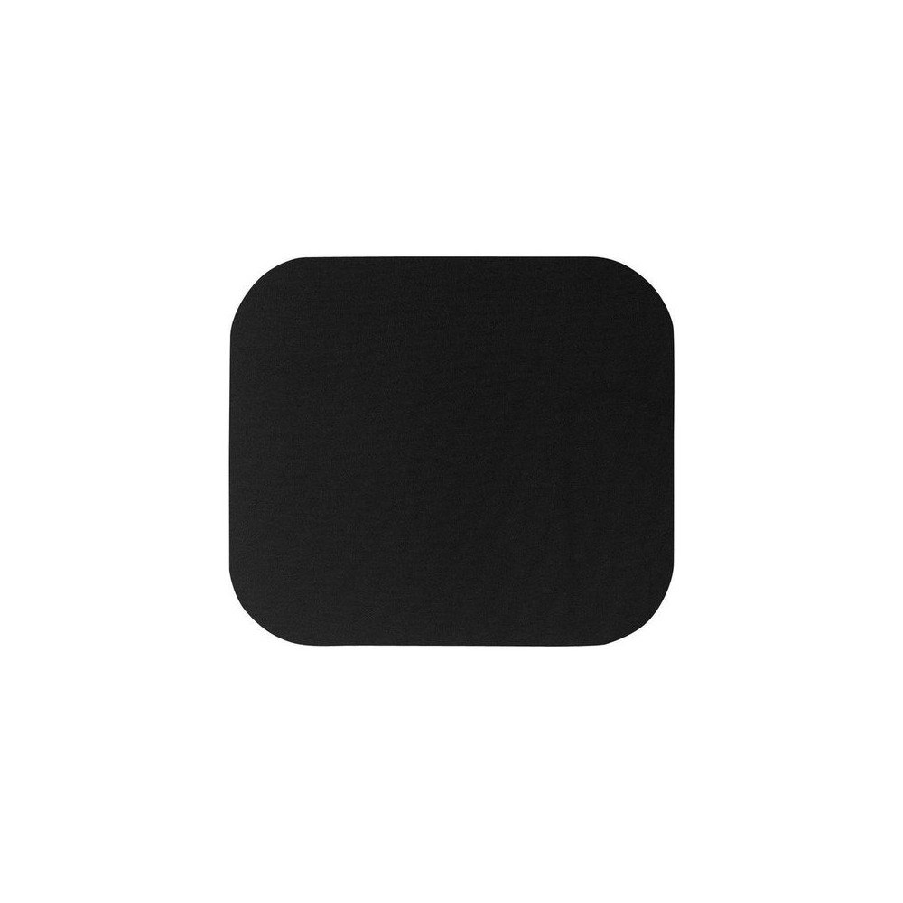 FELLOWES Musmatta FELLOWES svart