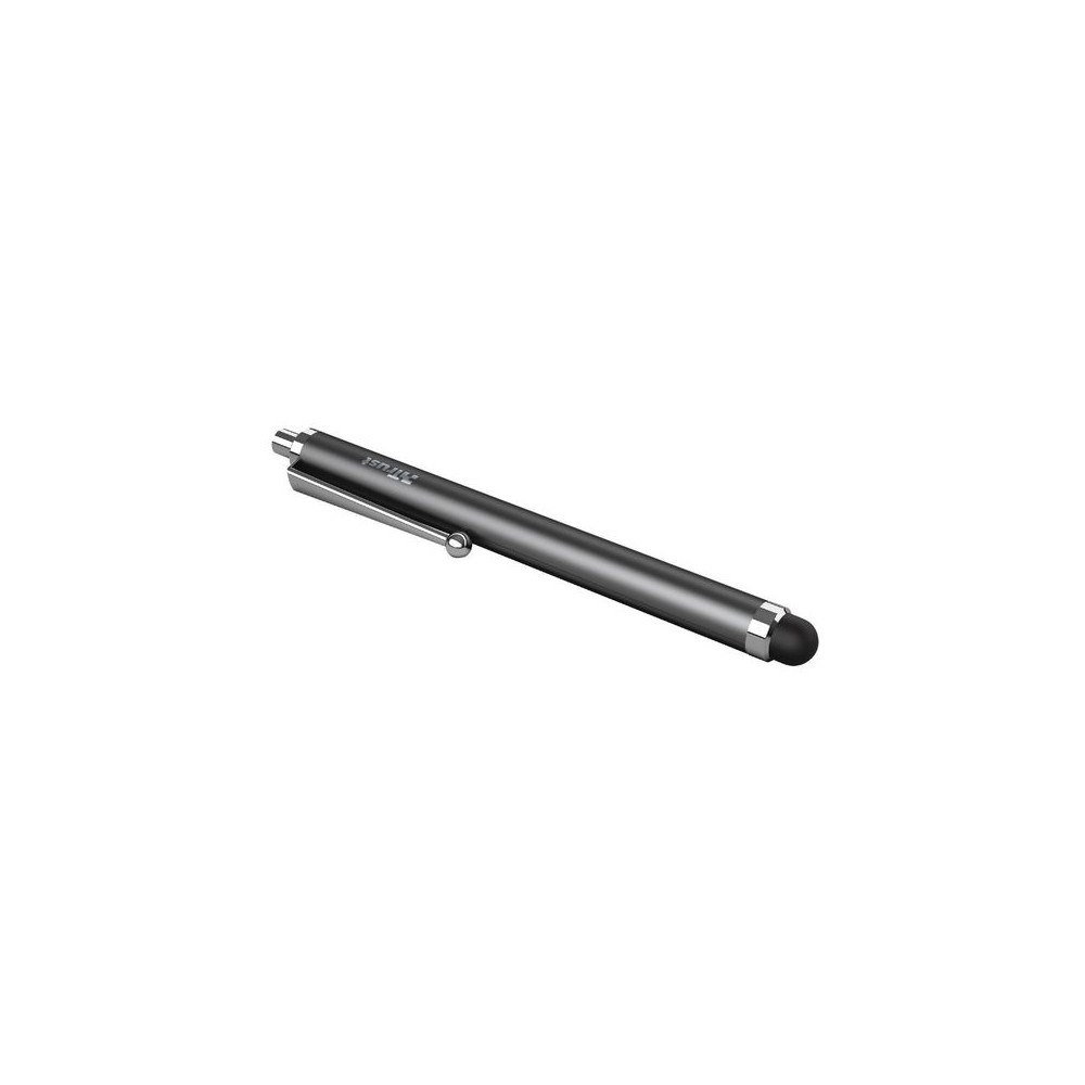 Trust Pekpenna TRUST Stylus Pen
