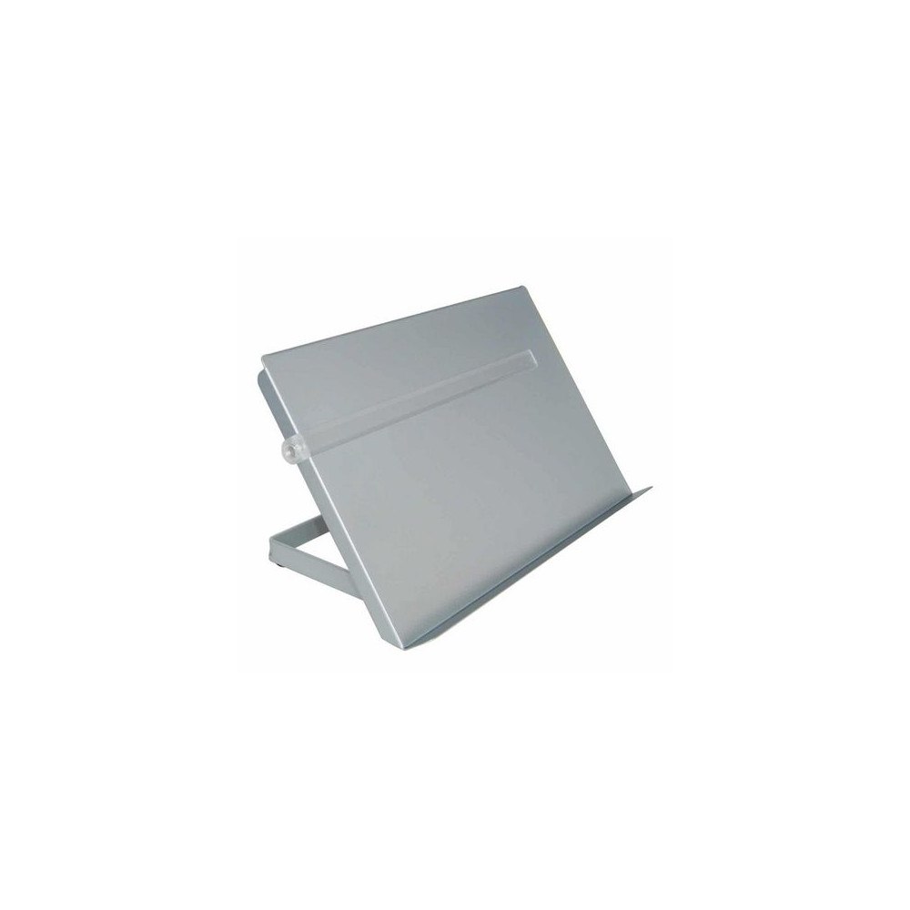 Matting Dokumenthållare MATTING A3 silver