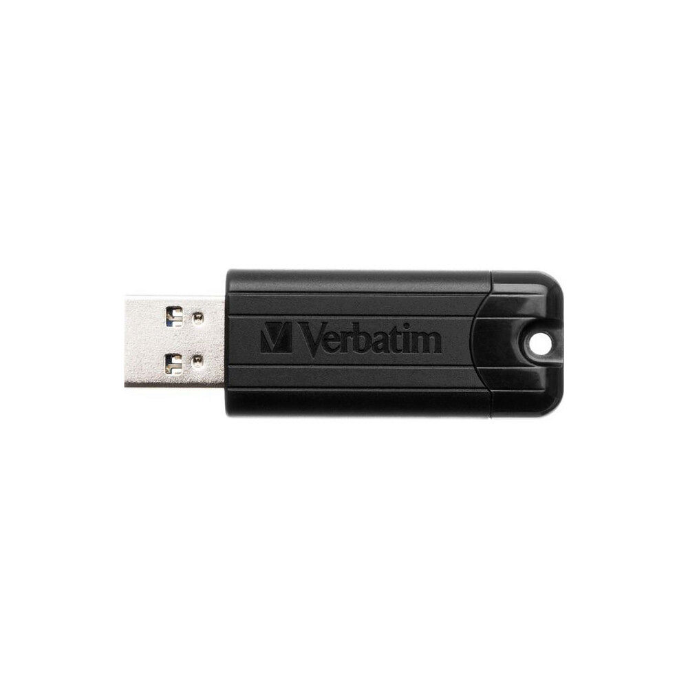 VERBATIM USB-Minne VERBATIM Storengo USB3.0 32GB