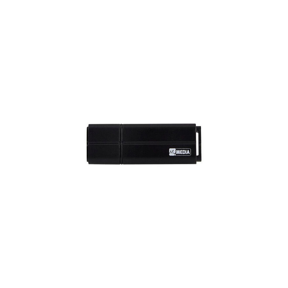 VERBATIM USB-Minne VERBATIM Mymedia USB 2.0 16GB