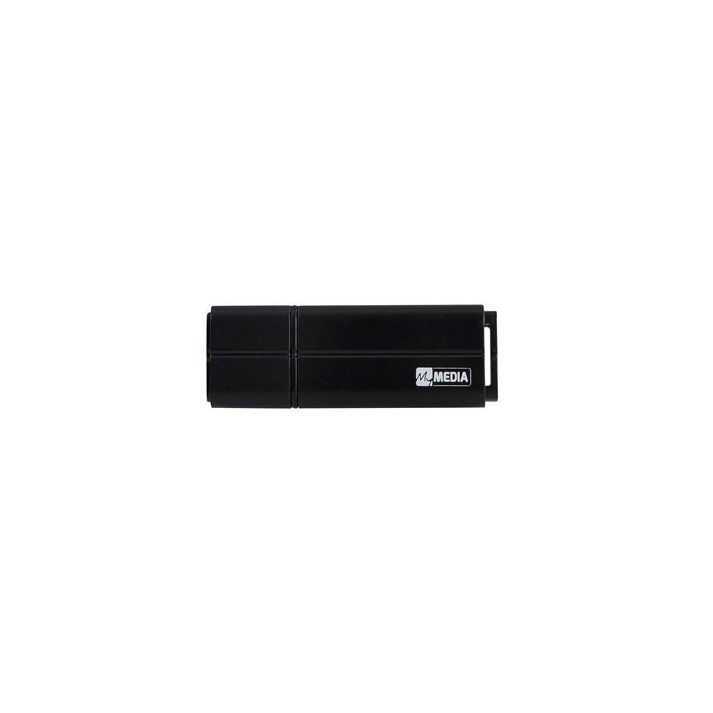 VERBATIM USB-Minne VERBATIM Mymedia USB 2.0 32GB