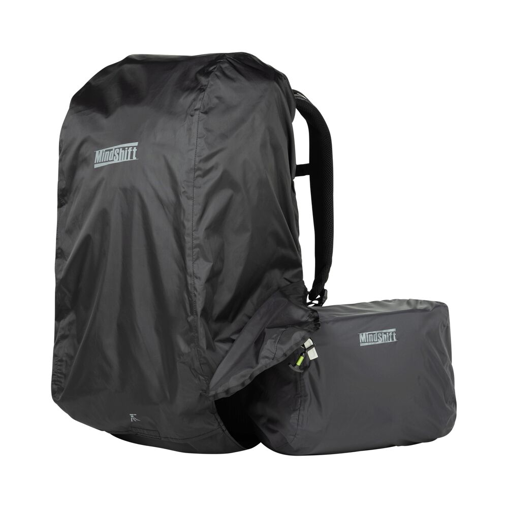 THINK TANK Think Tank MindShift Rotation 22L Rain Cover