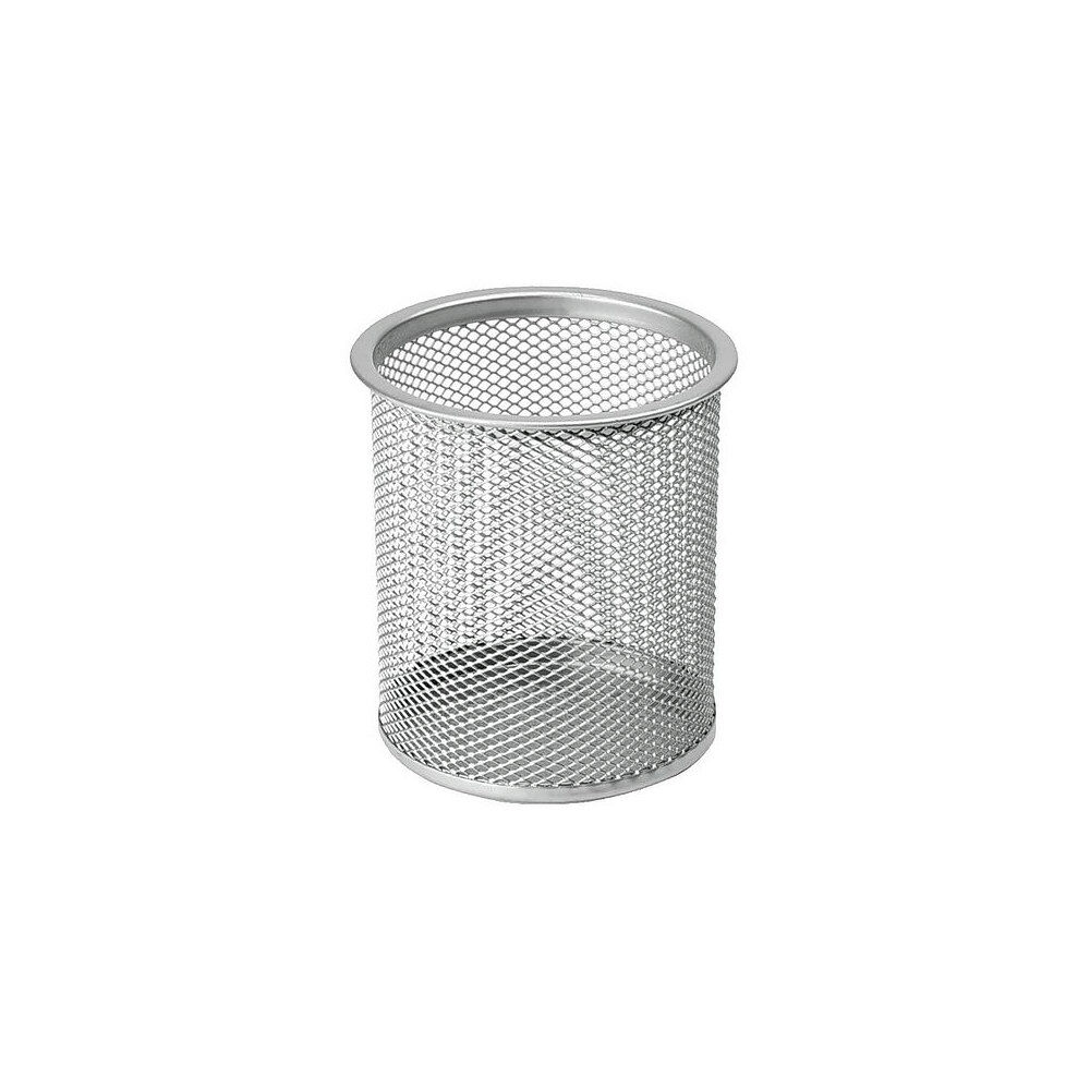 [NORDIC Brands] Pennkopp metall silver