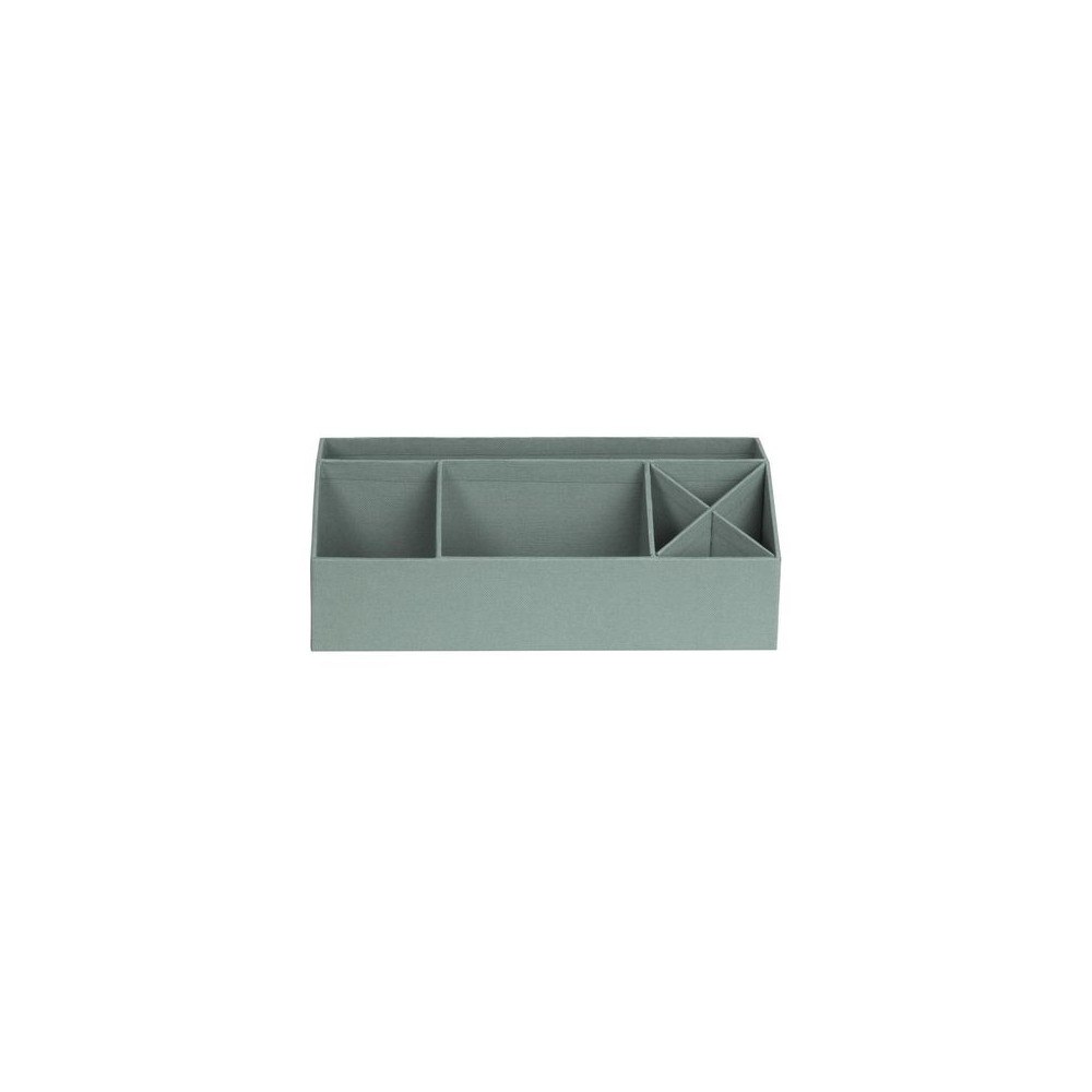 Bigso Box Prylställ BIGSO Elisa Mint