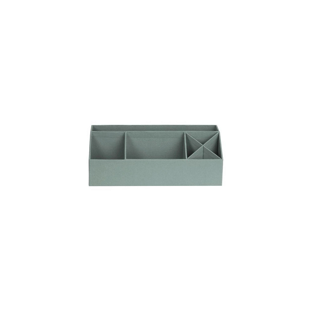 Bigso Box Skrivbordsförvaring BIGSO Elisa Mint