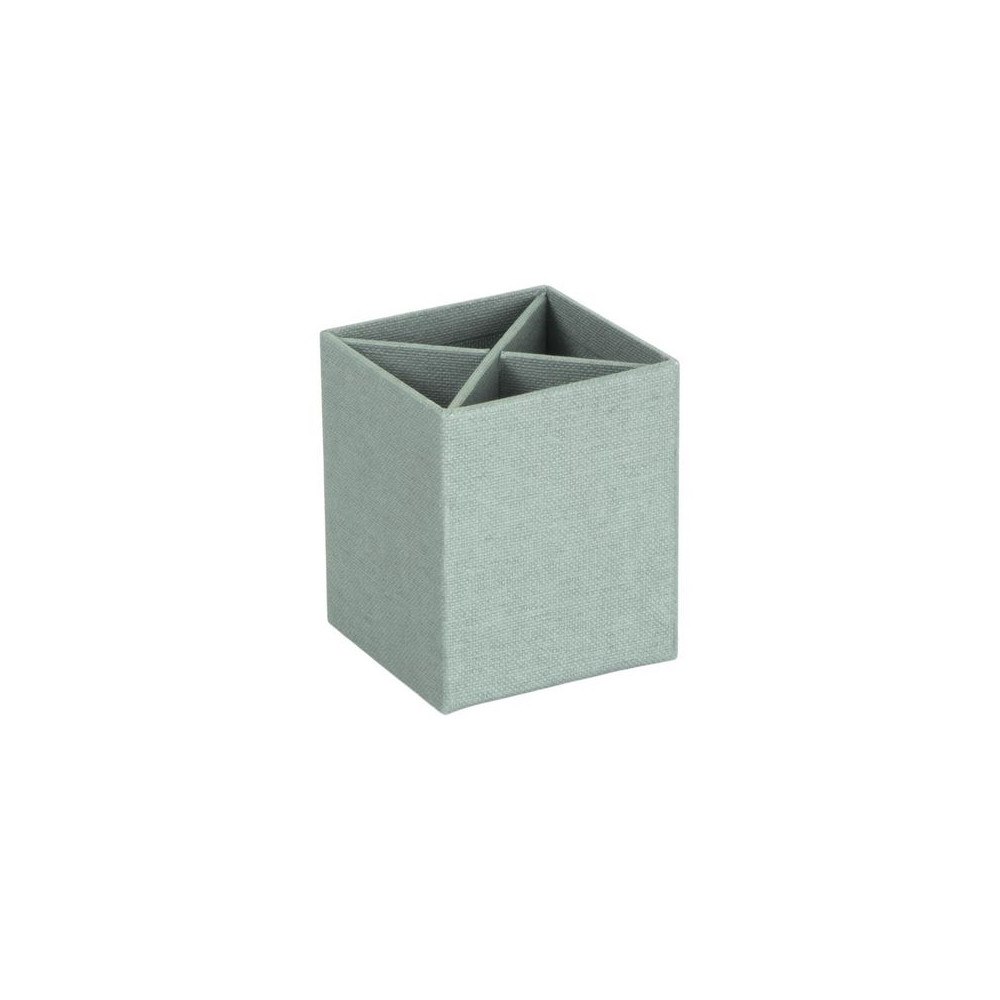 Bigso Box Pennkopp BIGSO Penny kartong Mint