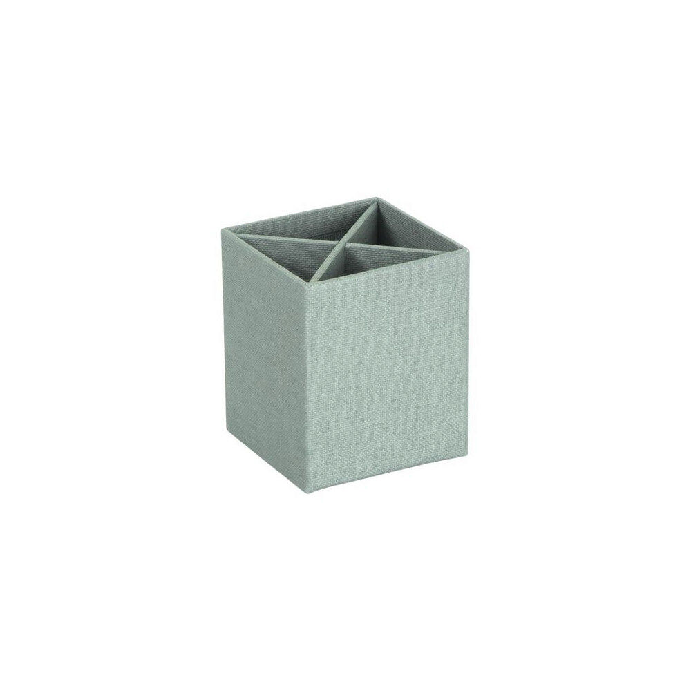 Bigso Box Pennkopp BIGSO Penny kartong Mint