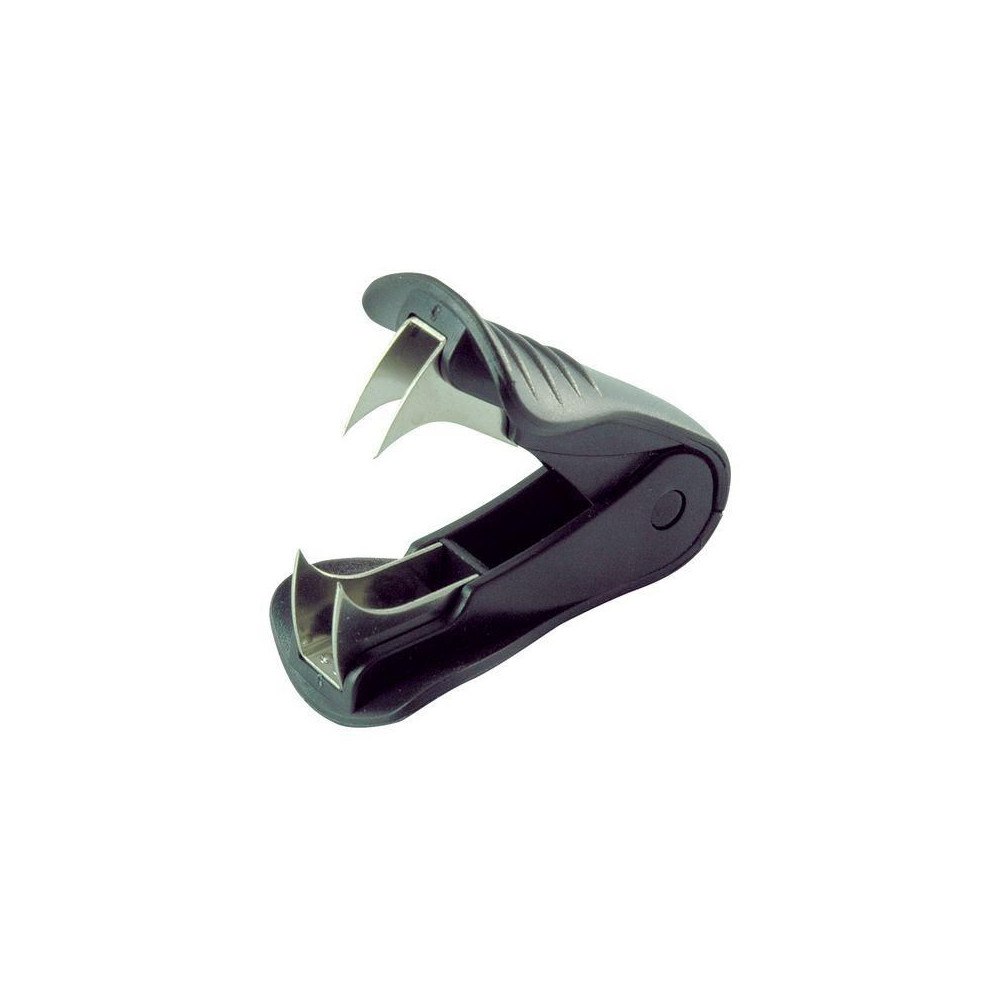 Lyreco Klammerborttagare LYRECO svart