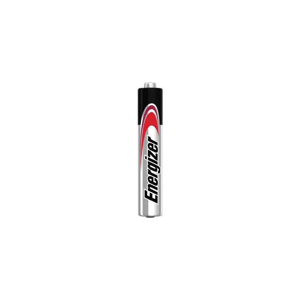 ENERGIZER Batteri ENERGIZER AAAA 2/fp