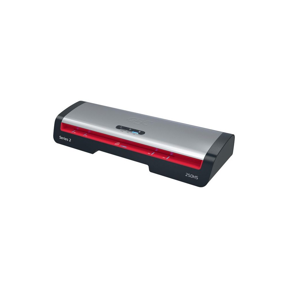 GBC Lamineringsmaskin GBC 250HS Office A3
