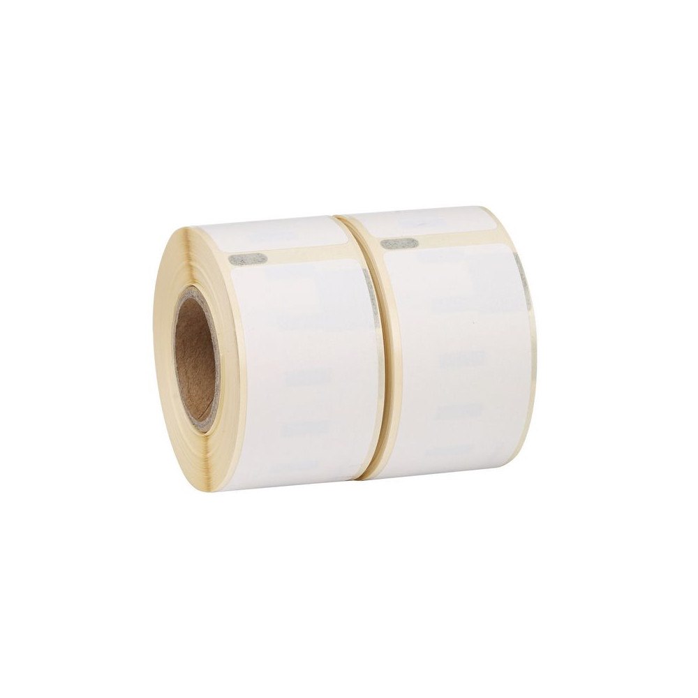 No Brand Etikett Universal 89x28 260/fp