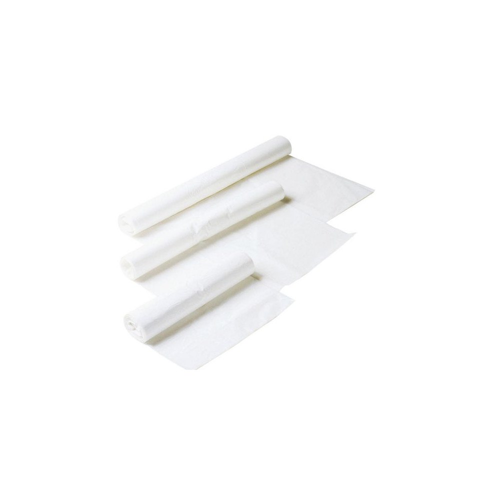 REXEL Påse dokumentf. REXEL 40L 100/fp