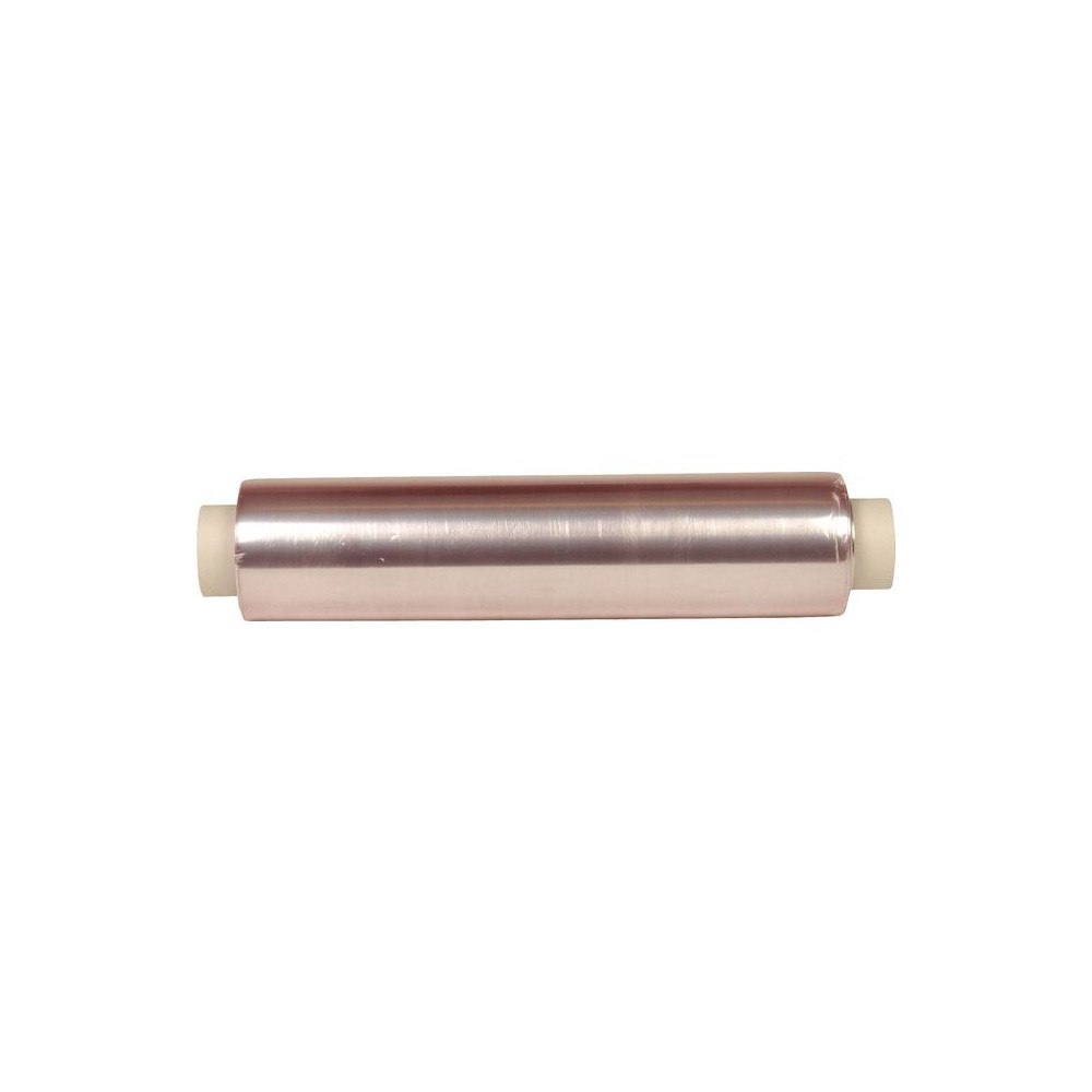 CATER LINE Plastfolie ABENA PVC 30cmx300m 8my