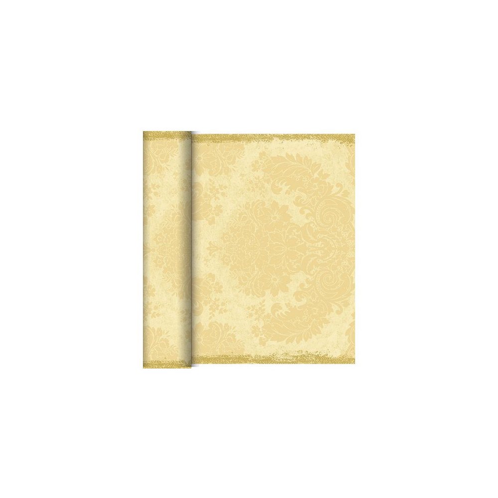 Dunicel Vepa DUNICEL 0,4x24m royal vanilj