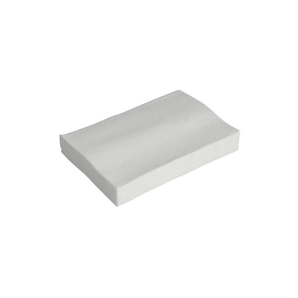 Abena Servett SystemOne 2-l 16x21,5cm 250/fp