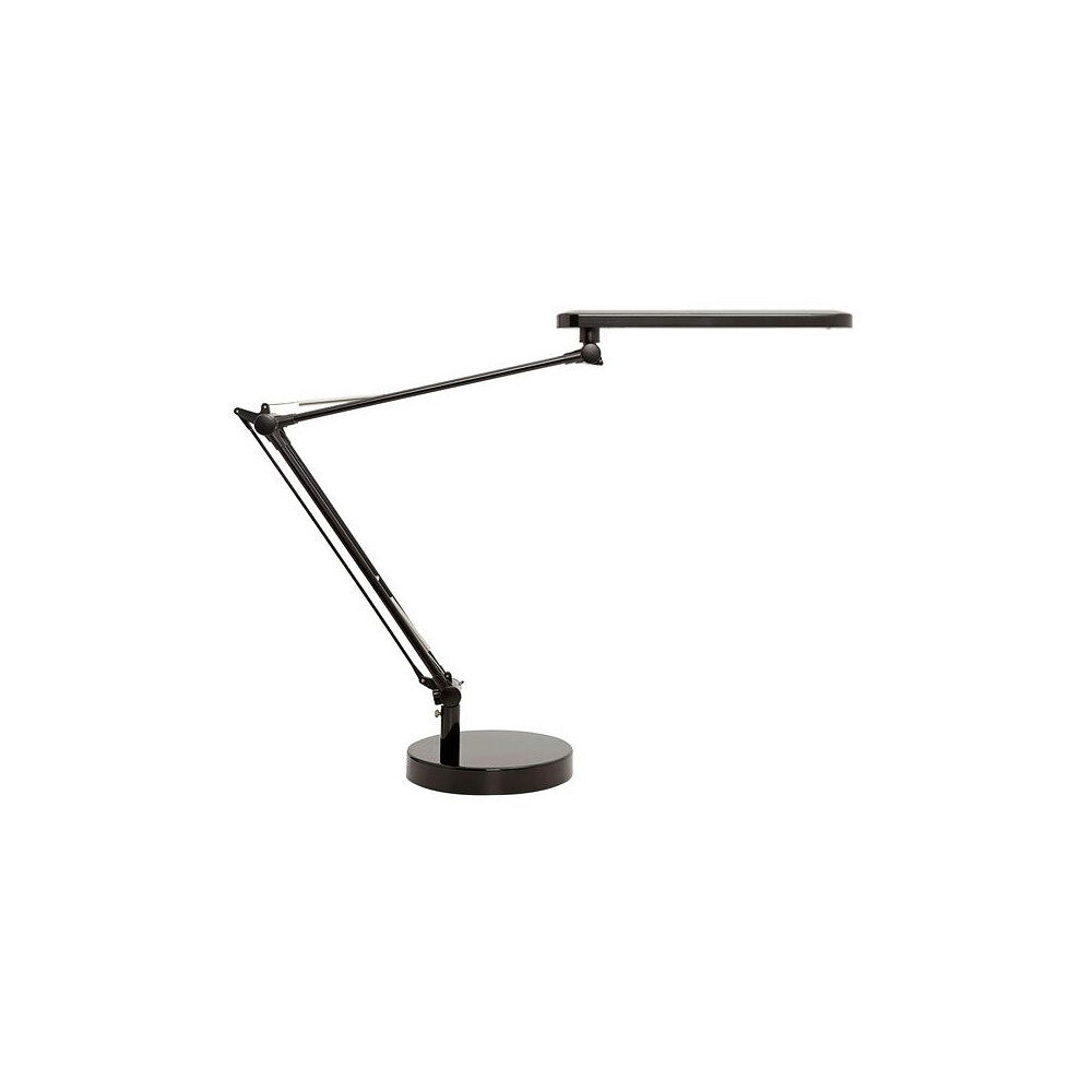 UNILUX Lampa UNILUX Mamboled 2.0 svart