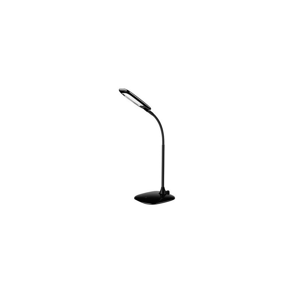Aluminor Bordslampa ALUMINOR Mika Led svart
