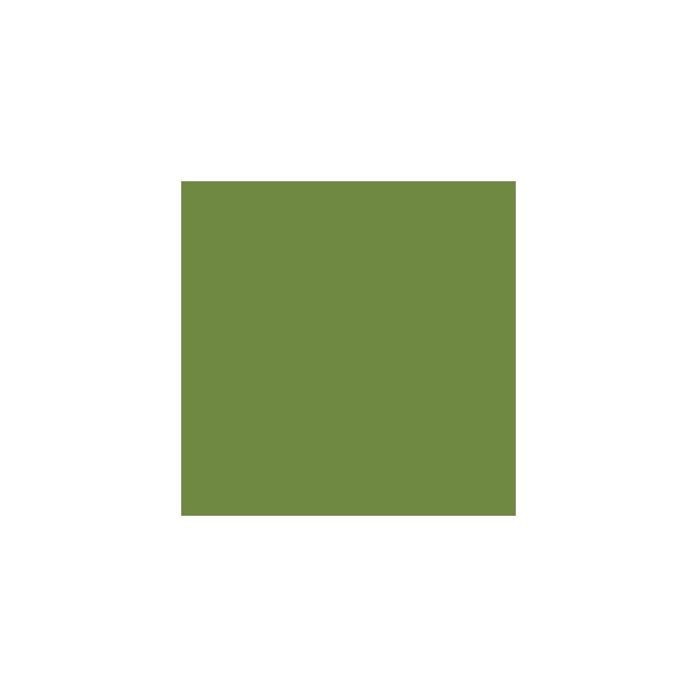 Duni Servett 3-lag 33x33cm leaf green 125/fp