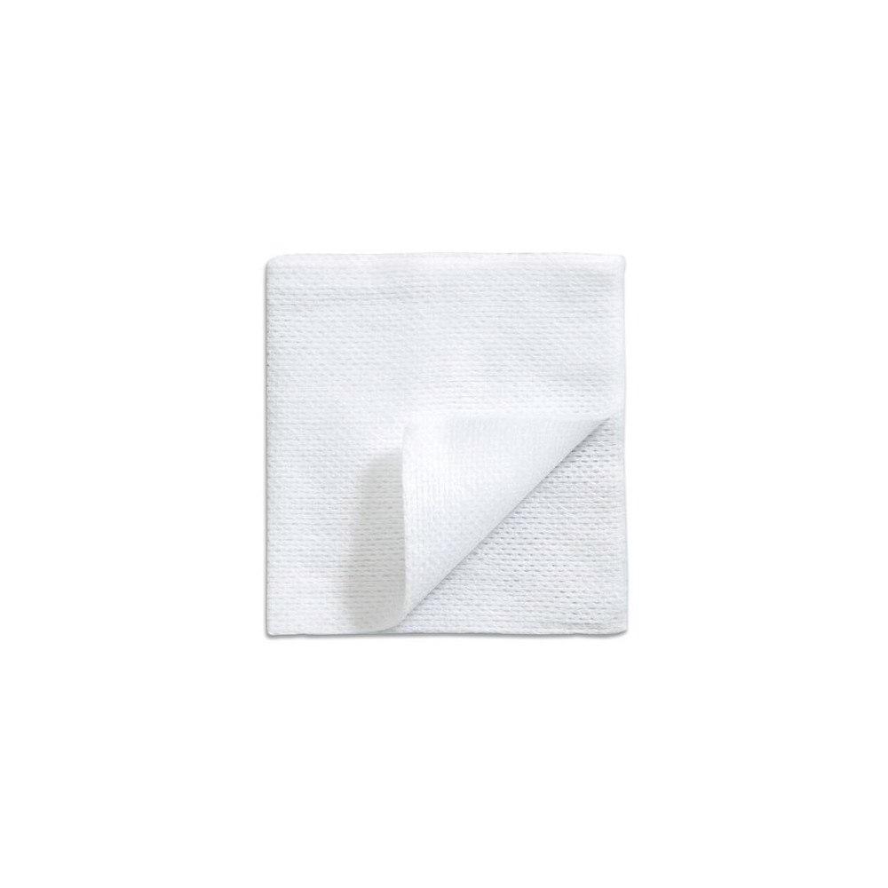 Mesoft Kompress MESOFT disp. 10x10cm 120/fp