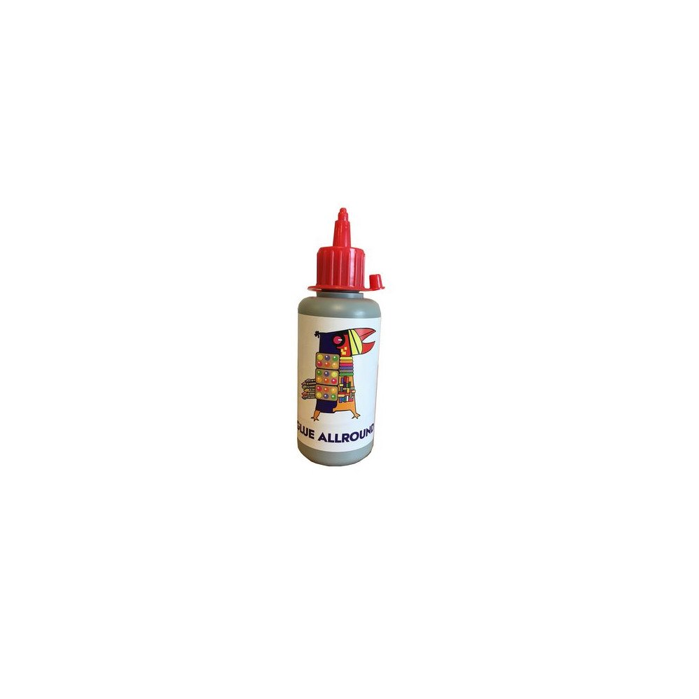 No Brand Lim Allround 100ml