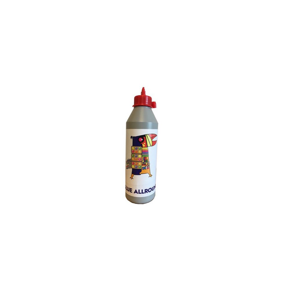 No Brand Lim Allround 500ml