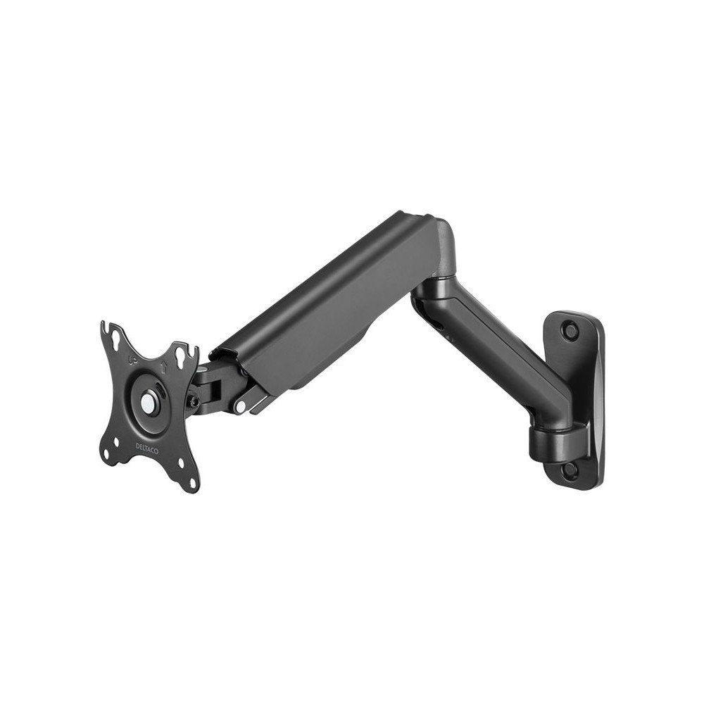 Deltaco DELTACO Office ARM-0360