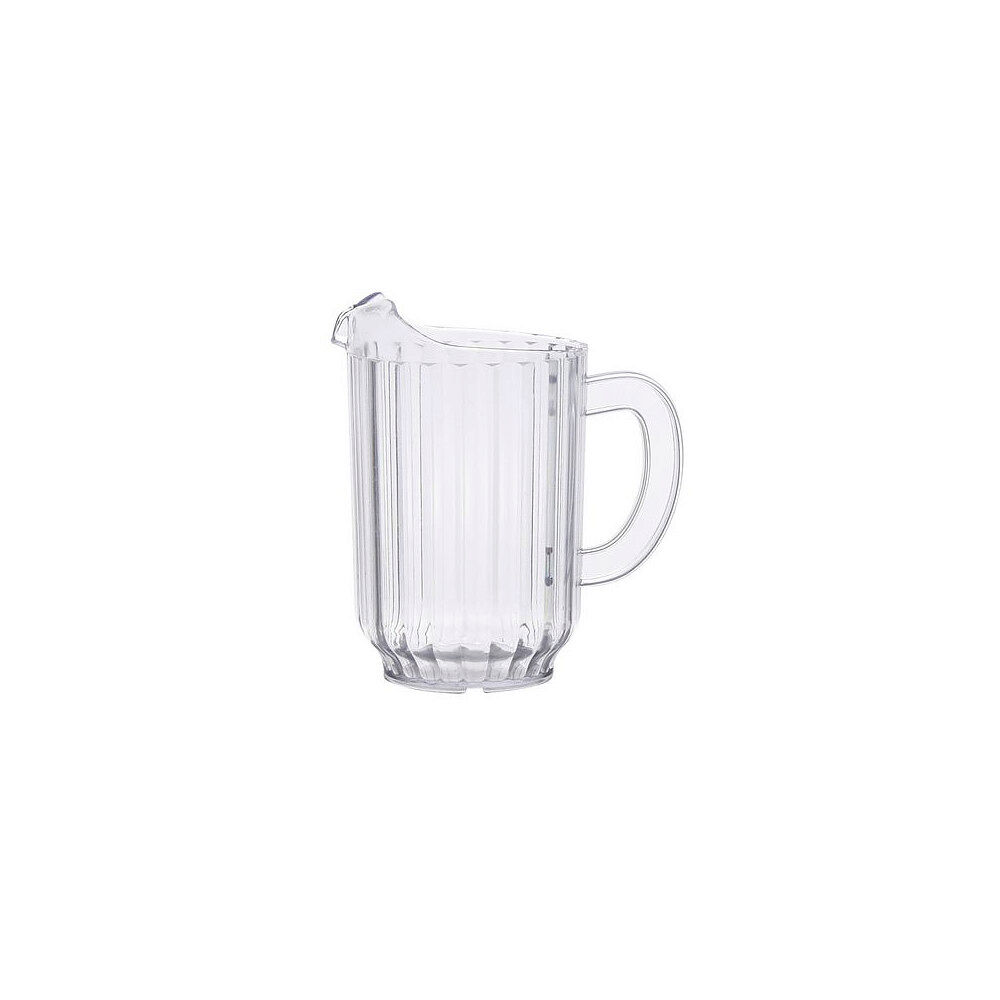 [NORDIC Brands] Tillbringare Polykarbonat 1,8L