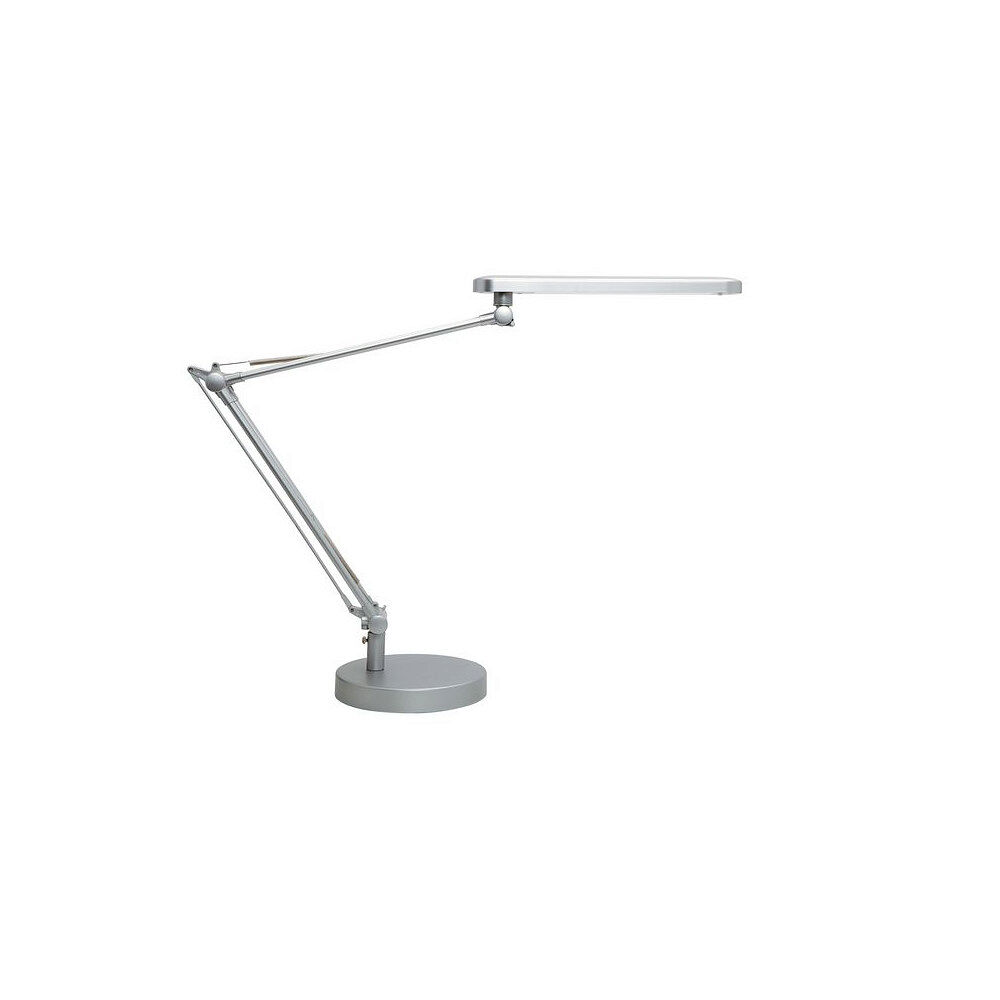 UNILUX Lampa UNILUX Mamboled 2.0 grå