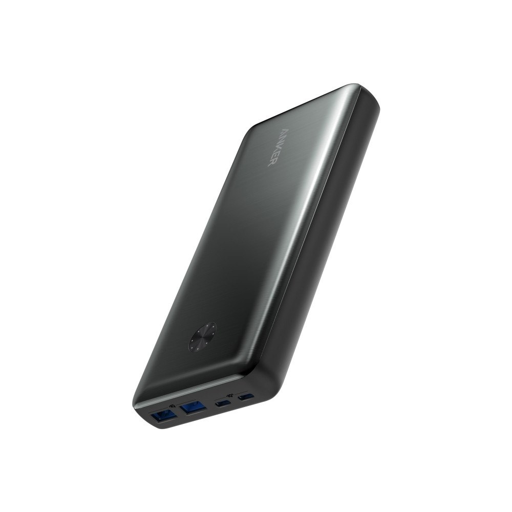 ANKER Anker PowerCore III Elite 25600