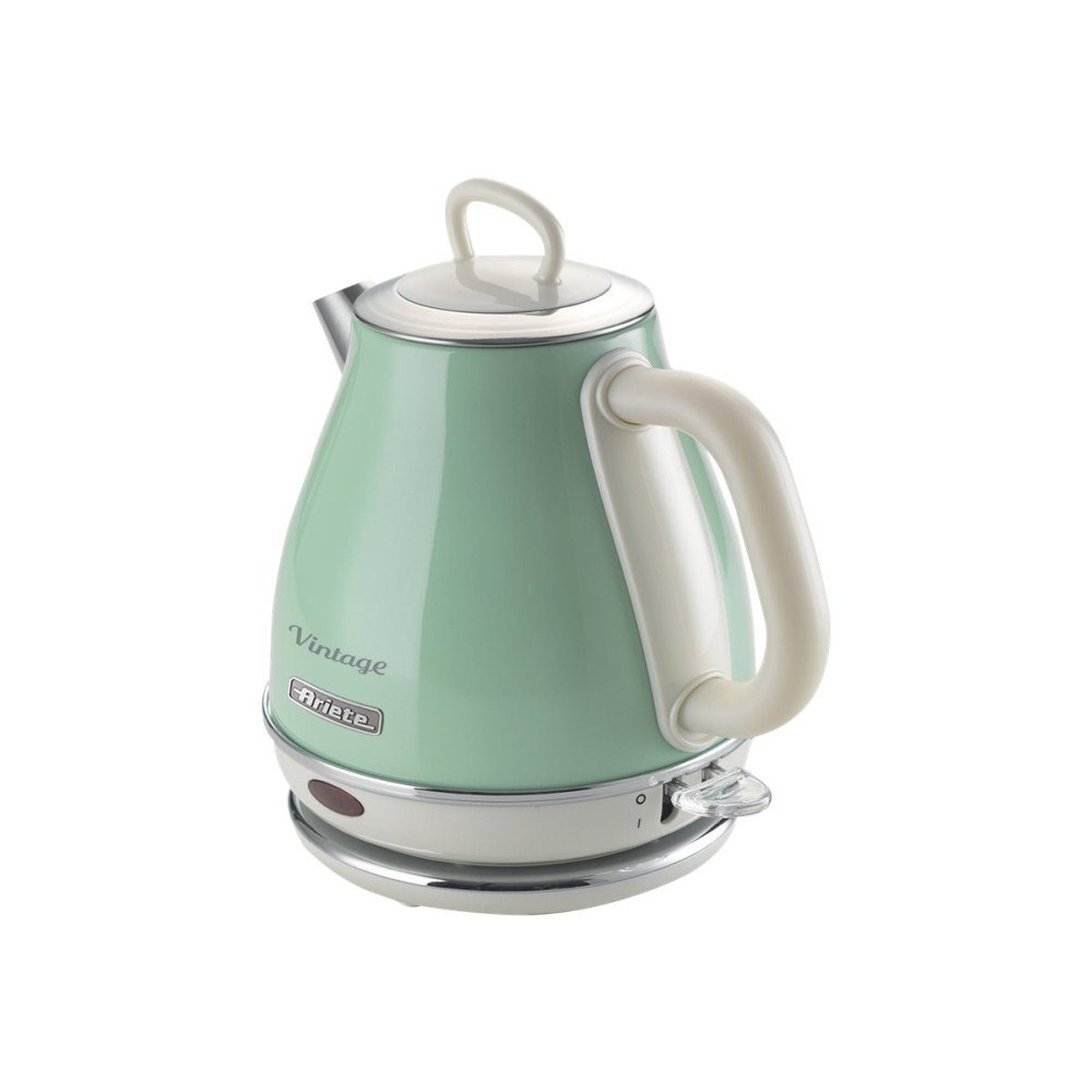 ARIETE Ariete Vintage 2868/04