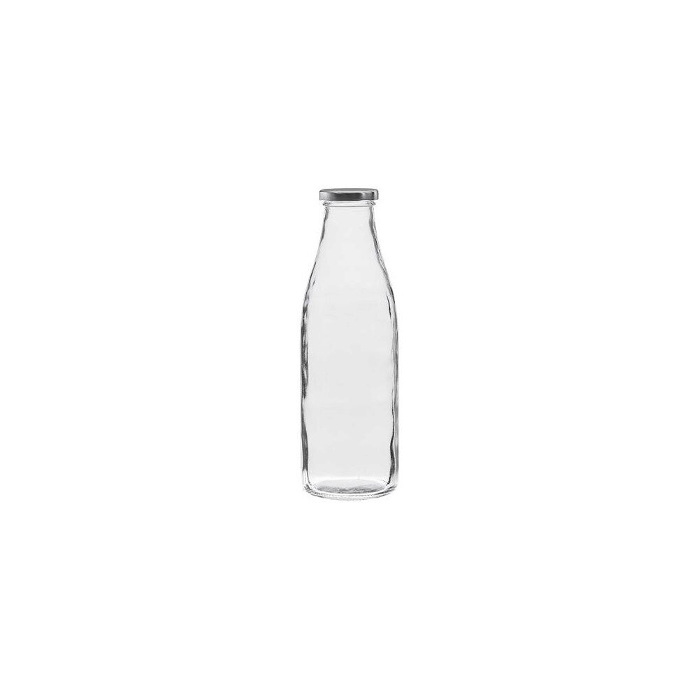 XANTIA Serveringsflaska 1,0 L