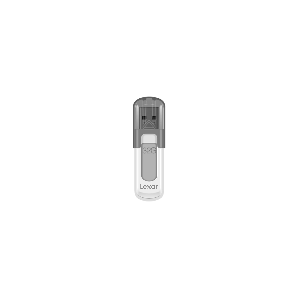 LEXAR Lexar JumpDrive V100 (USB 3.0) 32GB