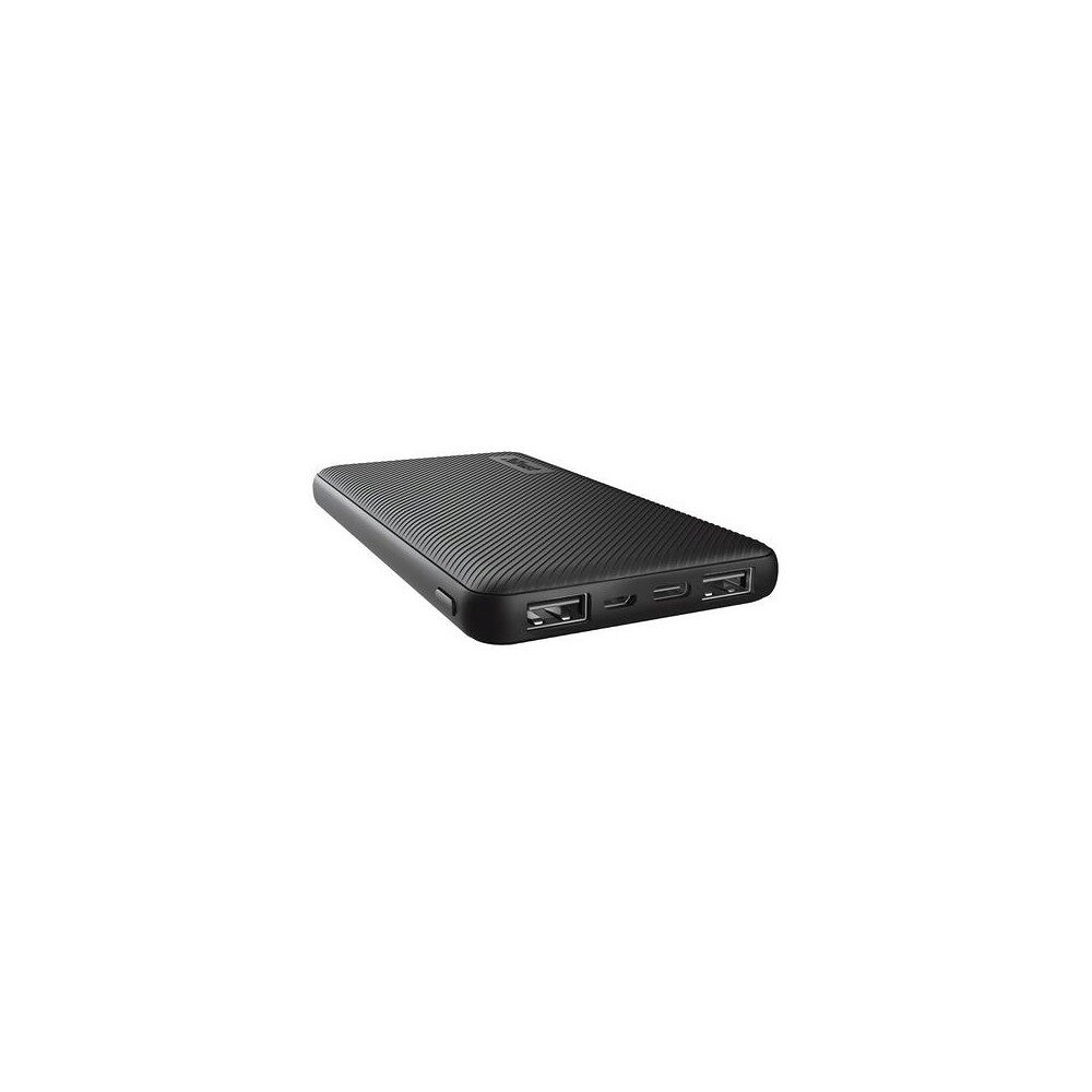 Trust Powerbank TRUST Primo Eco 10 000mAh
