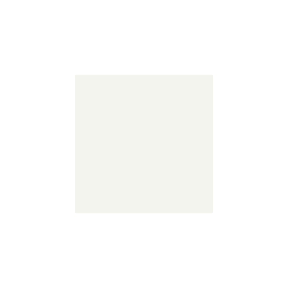 Duni Servett DUNI 2-lags 24x24cm vit 300/fp