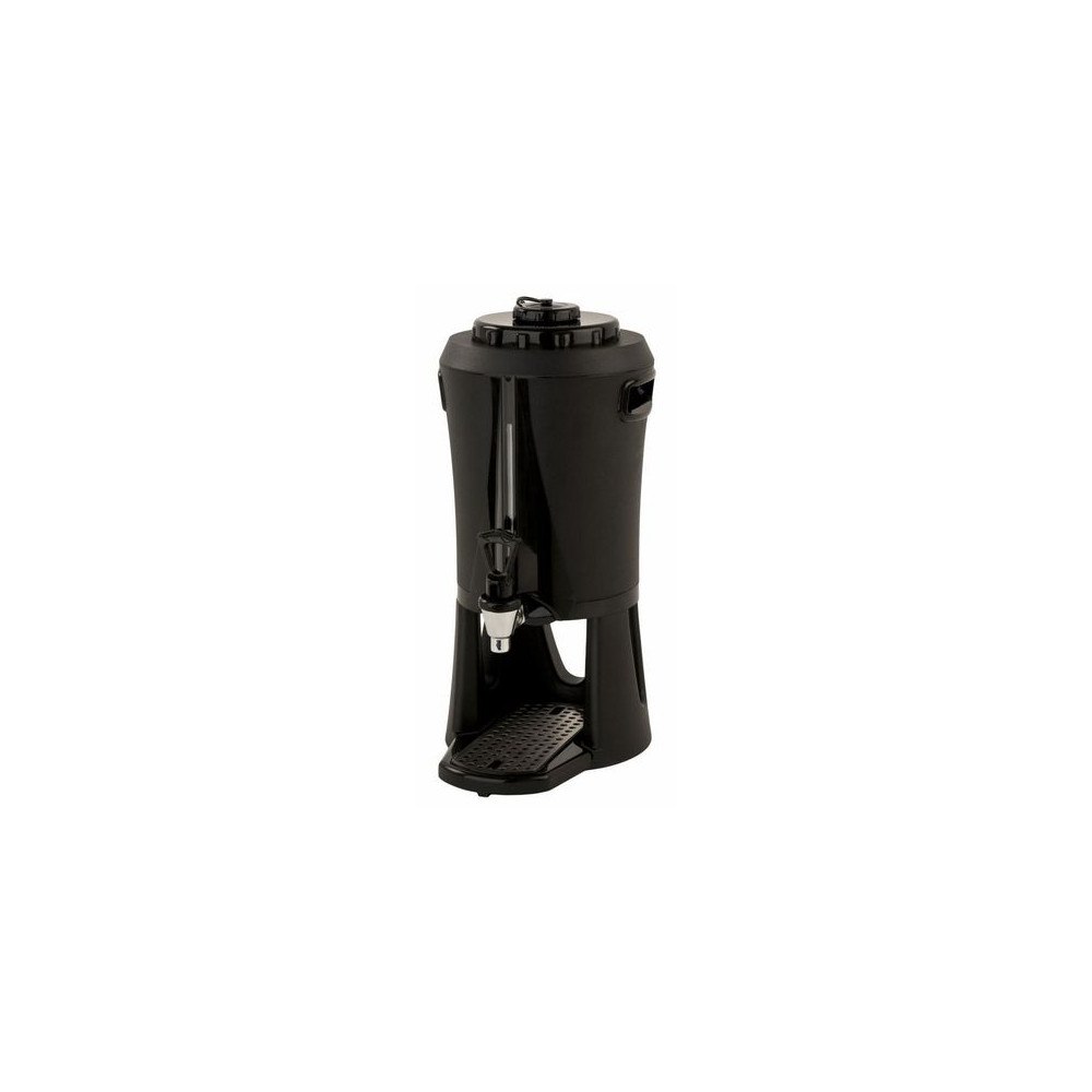 Coffee Queen Serveringsstation COFFEE QUEEN 2,5L
