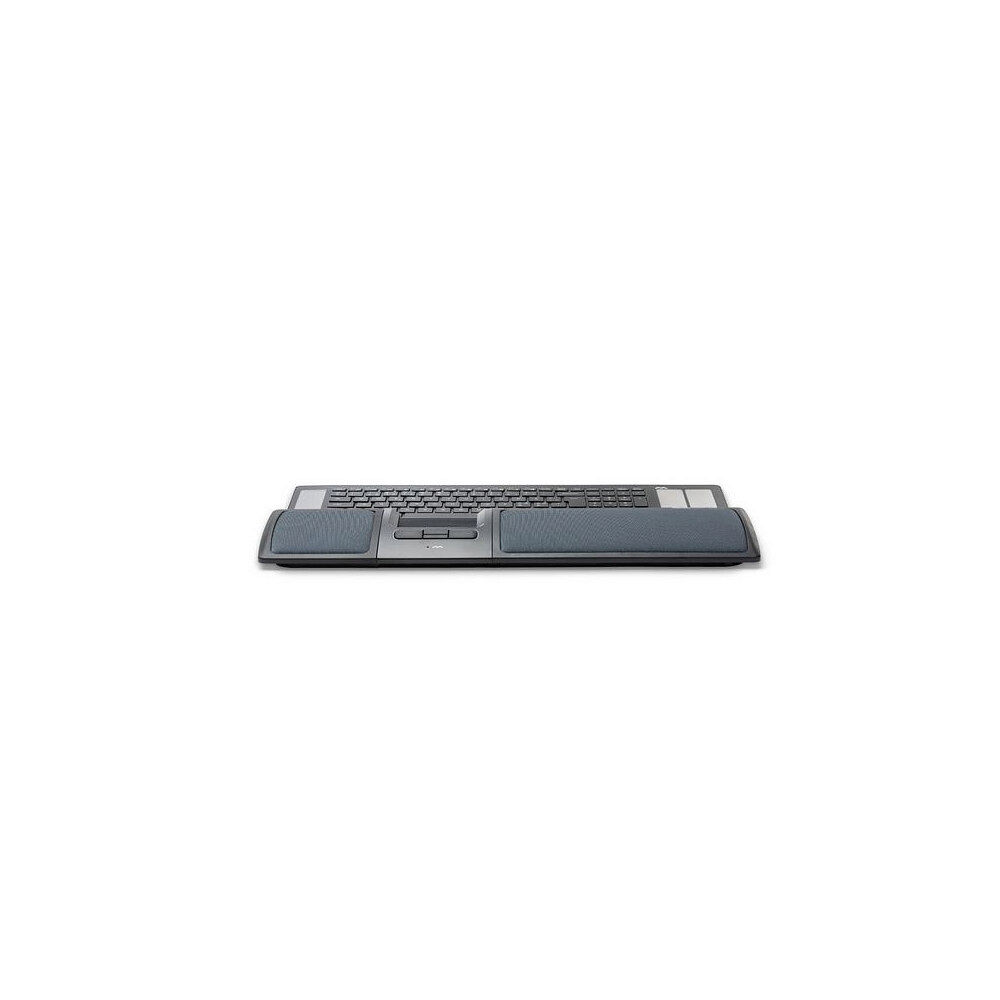 MouseTrapper Mousetrapper Lite titanium