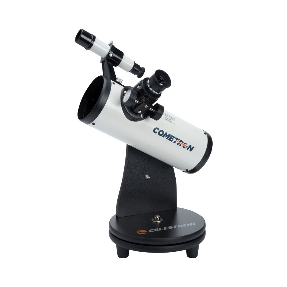 CELESTRON Celestron Cometron Firstscope