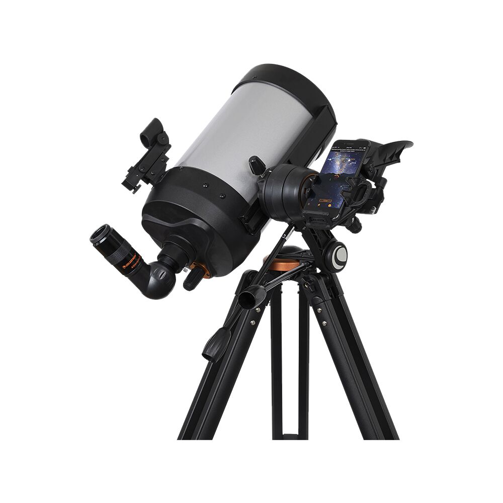 CELESTRON Celestron StarSense Explorer DX6" SCT
