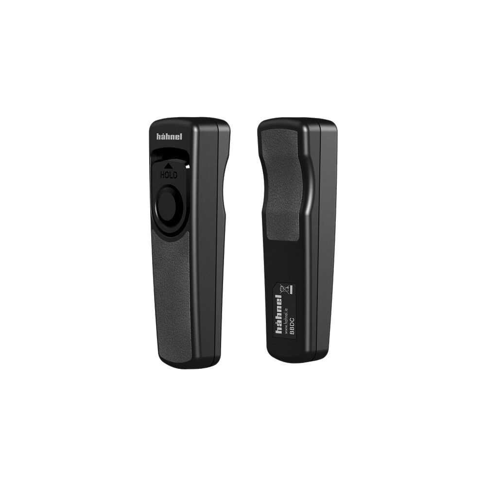 HÄHNEL Hähnel Cord Remote HR 280 Pro Fuji