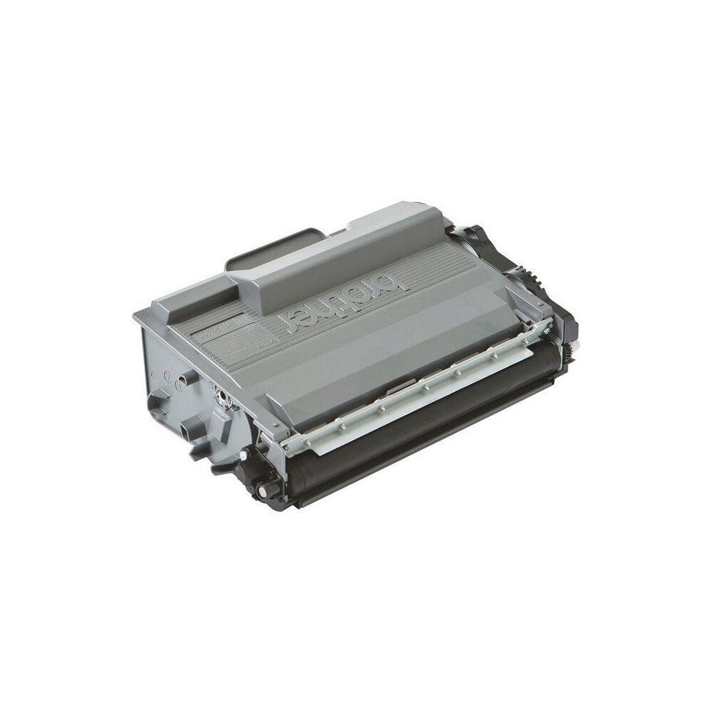 Brother Toner BROTHER TN3430 3K svart