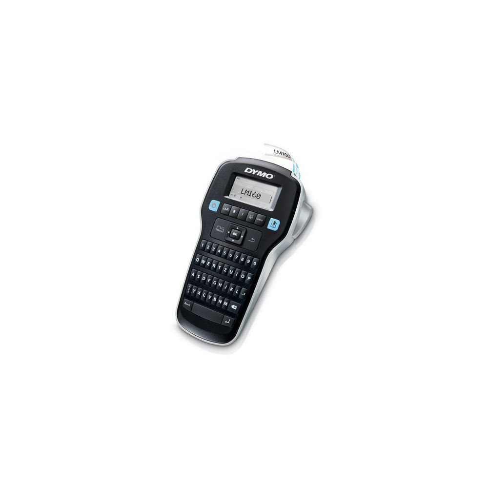 DYMO Märkmaskin DYMO LM160