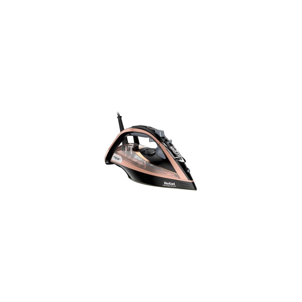 Tefal Tefal Ultimate Pure FV9845E0 Ångstrykjärn