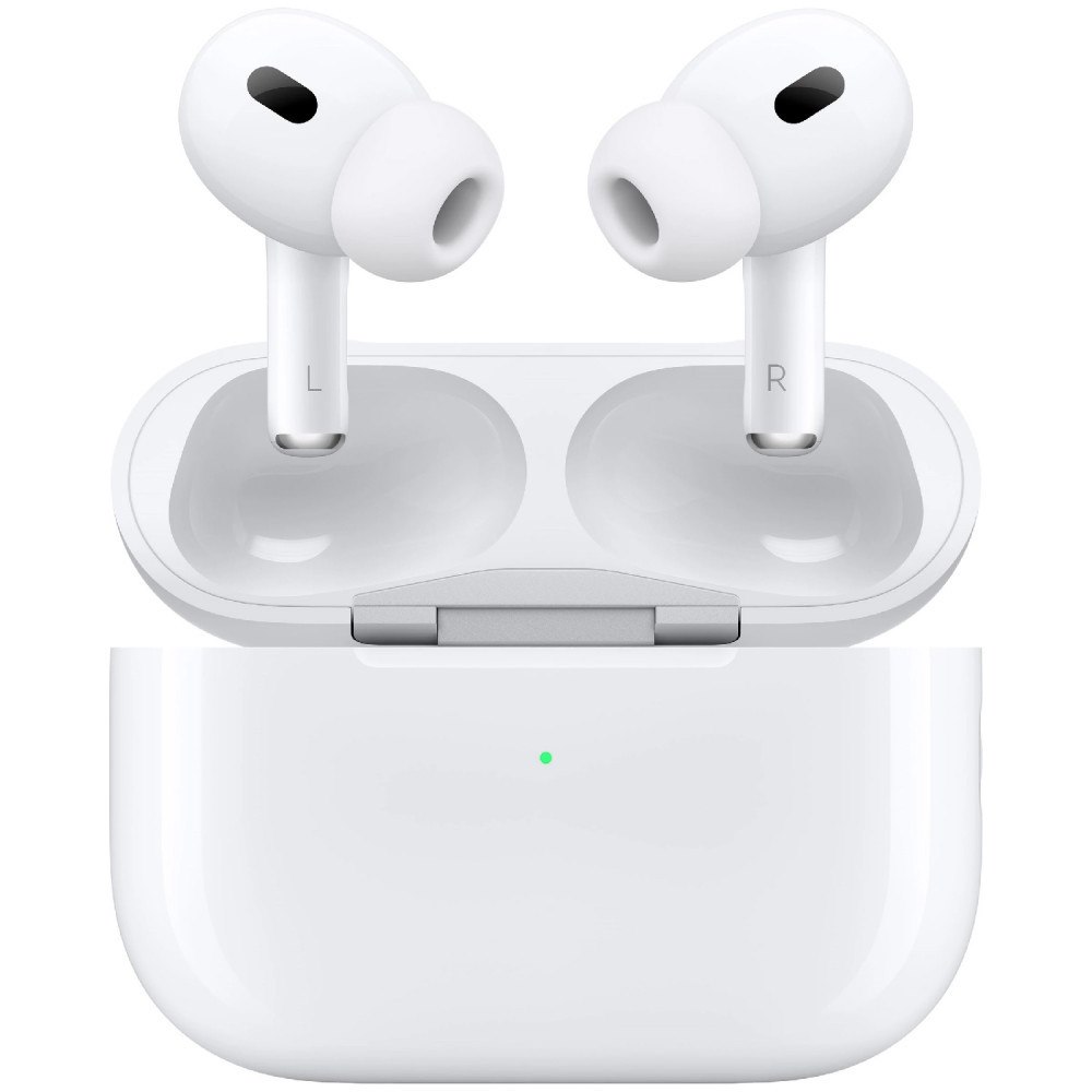 Apple AirPods Pro (2nd generation)